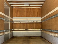 HINO Ranger Aluminum Van 2KG-FD2ABA 2018 250,622km_12