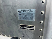 HINO Ranger Aluminum Van 2KG-FD2ABA 2018 250,622km_14