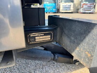 HINO Ranger Aluminum Van 2KG-FD2ABA 2018 250,622km_15