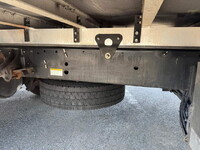 HINO Ranger Aluminum Van 2KG-FD2ABA 2018 250,622km_17