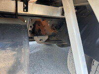 HINO Ranger Aluminum Van 2KG-FD2ABA 2018 250,622km_18
