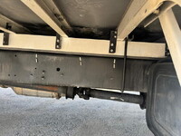 HINO Ranger Aluminum Van 2KG-FD2ABA 2018 250,622km_19