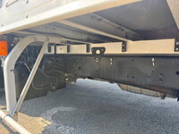 HINO Ranger Aluminum Van 2KG-FD2ABA 2018 250,622km_20