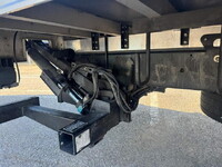 HINO Ranger Aluminum Van 2KG-FD2ABA 2018 250,622km_21