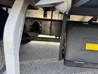 HINO Ranger Aluminum Van 2KG-FD2ABA 2018 250,622km_22