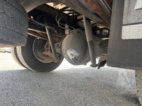 HINO Ranger Aluminum Van 2KG-FD2ABA 2018 250,622km_23
