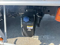 HINO Ranger Aluminum Van 2KG-FD2ABA 2018 250,622km_24