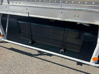 HINO Ranger Aluminum Van 2KG-FD2ABA 2018 250,622km_25