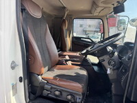 HINO Ranger Aluminum Van 2KG-FD2ABA 2018 250,622km_26