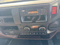 HINO Ranger Aluminum Van 2KG-FD2ABA 2018 250,622km_29