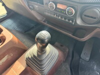 HINO Ranger Aluminum Van 2KG-FD2ABA 2018 250,622km_30