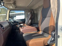 HINO Ranger Aluminum Van 2KG-FD2ABA 2018 250,622km_33
