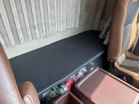 HINO Ranger Aluminum Van 2KG-FD2ABA 2018 250,622km_34