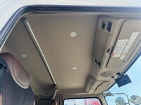 HINO Ranger Aluminum Van 2KG-FD2ABA 2018 250,622km_35