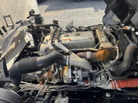 HINO Ranger Aluminum Van 2KG-FD2ABA 2018 250,622km_36