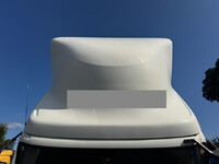 HINO Ranger Aluminum Van 2KG-FD2ABA 2018 250,622km_37