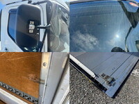 HINO Ranger Aluminum Van 2KG-FD2ABA 2018 250,622km_38