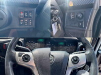 HINO Ranger Aluminum Van 2KG-FD2ABA 2018 250,622km_40