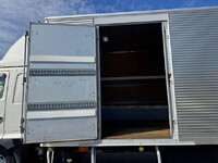 HINO Ranger Aluminum Van 2KG-FD2ABA 2018 250,622km_6