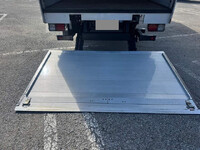 HINO Ranger Aluminum Van 2KG-FD2ABA 2018 250,622km_9