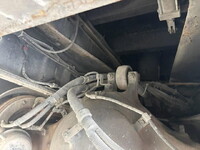 HINO Profia Deep Dump BDG-FS1EWYA 2008 938,000km_10