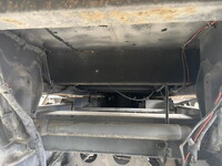 HINO Profia Deep Dump BDG-FS1EWYA 2008 938,000km_12