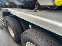 HINO Profia Deep Dump BDG-FS1EWYA 2008 938,000km_20
