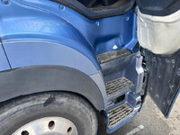 HINO Profia Deep Dump BDG-FS1EWYA 2008 938,000km_21