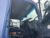 HINO Profia Deep Dump BDG-FS1EWYA 2008 938,000km_22