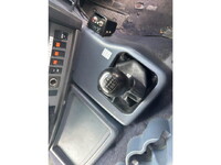 HINO Profia Deep Dump BDG-FS1EWYA 2008 938,000km_23