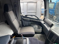 HINO Profia Deep Dump BDG-FS1EWYA 2008 938,000km_24
