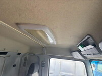HINO Profia Deep Dump BDG-FS1EWYA 2008 938,000km_25