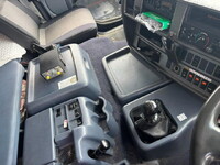 HINO Profia Deep Dump BDG-FS1EWYA 2008 938,000km_26