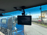 HINO Profia Deep Dump BDG-FS1EWYA 2008 938,000km_27