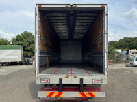 HINO Profia Aluminum Wing 2DG-FR1AHG 2021 648,000km_13