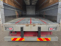 HINO Profia Aluminum Wing 2DG-FR1AHG 2021 648,000km_14