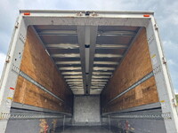 HINO Profia Aluminum Wing 2DG-FR1AHG 2021 648,000km_15