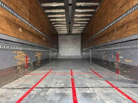 HINO Profia Aluminum Wing 2DG-FR1AHG 2021 648,000km_16