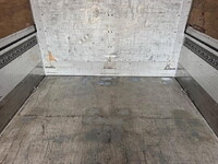 HINO Profia Aluminum Wing 2DG-FR1AHG 2021 648,000km_17
