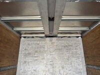 HINO Profia Aluminum Wing 2DG-FR1AHG 2021 648,000km_18