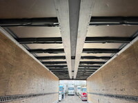 HINO Profia Aluminum Wing 2DG-FR1AHG 2021 648,000km_20