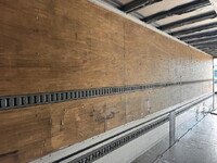 HINO Profia Aluminum Wing 2DG-FR1AHG 2021 648,000km_21