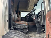 HINO Profia Aluminum Wing 2DG-FR1AHG 2021 648,000km_24