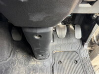 HINO Profia Aluminum Wing 2DG-FR1AHG 2021 648,000km_25