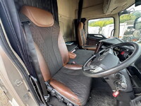 HINO Profia Aluminum Wing 2DG-FR1AHG 2021 648,000km_26
