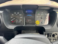 HINO Profia Aluminum Wing 2DG-FR1AHG 2021 648,000km_27
