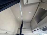 HINO Profia Aluminum Wing 2DG-FR1AHG 2021 648,000km_33