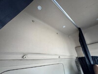 HINO Profia Aluminum Wing 2DG-FR1AHG 2021 648,000km_34