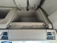 HINO Profia Aluminum Wing 2DG-FR1AHG 2021 648,000km_35