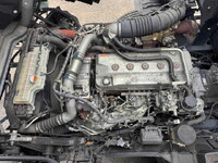 HINO Profia Aluminum Wing 2DG-FR1AHG 2021 648,000km_36